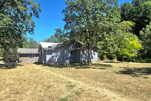 3901 Placer Rd, Sunny Valley, OR 97497 - Photo 37