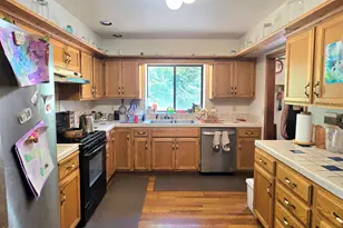 3901 Placer Rd, Sunny Valley, OR 97497 - Photo 19