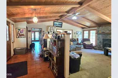 3901 Placer Road, Sunny Valley, OR 97497 - Photo 13