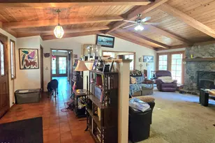 3901 Placer Rd, Sunny Valley, OR 97497 - Photo 13