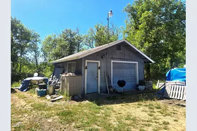3901 Placer Road, Sunny Valley, OR 97497 - Photo 43