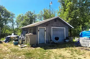 3901 Placer Rd, Sunny Valley, OR 97497 - Photo 43