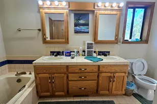 3901 Placer Rd, Sunny Valley, OR 97497 - Photo 27
