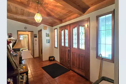 3901 Placer Road, Sunny Valley, OR 97497 - Photo 11