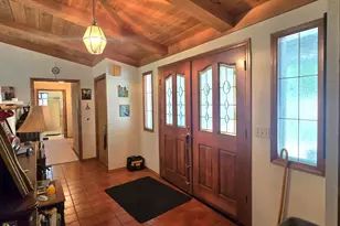 3901 Placer Rd, Sunny Valley, OR 97497 - Photo 11