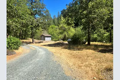 3901 Placer Road, Sunny Valley, OR 97497 - Photo 41