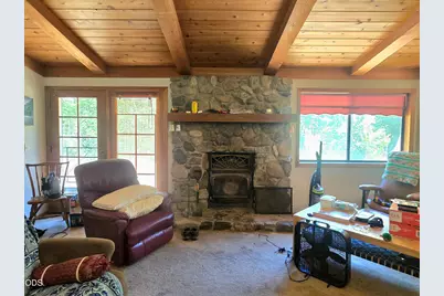 3901 Placer Road, Sunny Valley, OR 97497 - Photo 15