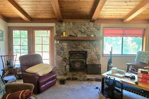 3901 Placer Rd, Sunny Valley, OR 97497 - Photo 15