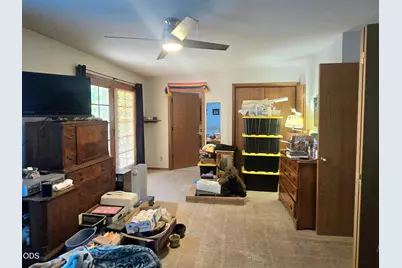 3901 Placer Road, Sunny Valley, OR 97497 - Photo 23