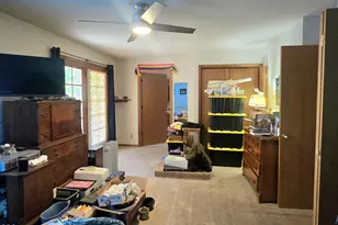 3901 Placer Rd, Sunny Valley, OR 97497 - Photo 23