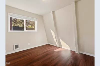 61170 Ferguson Road, Bend, OR 97702 - Photo 31