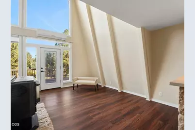 61170 Ferguson Road, Bend, OR 97702 - Photo 25