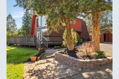 61170 Ferguson Road, Bend, OR 97702 - Photo 7