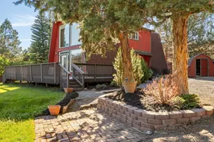 61170 Ferguson Rd, Bend, OR 97702 - Photo 7