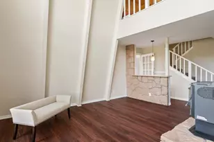 61170 Ferguson Rd, Bend, OR 97702 - Photo 21