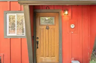 61170 Ferguson Rd, Bend, OR 97702 - Photo 13