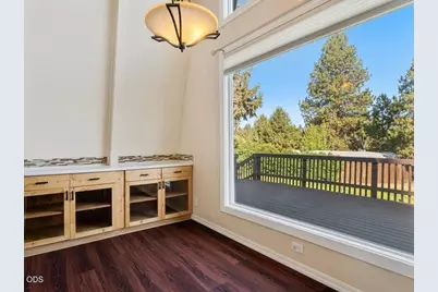 61170 Ferguson Road, Bend, OR 97702 - Photo 19