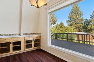 61170 Ferguson Rd, Bend, OR 97702 - Photo 19