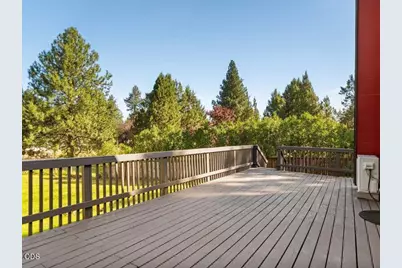 61170 Ferguson Road, Bend, OR 97702 - Photo 9
