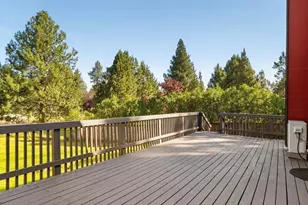 61170 Ferguson Rd, Bend, OR 97702 - Photo 9