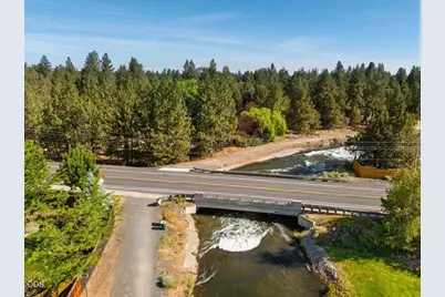 61170 Ferguson Road, Bend, OR 97702 - Photo 53
