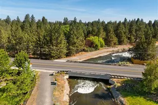 61170 Ferguson Rd, Bend, OR 97702 - Photo 53