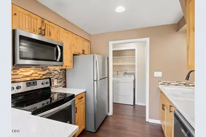 61170 Ferguson Road, Bend, OR 97702 - Photo 17