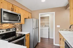 61170 Ferguson Rd, Bend, OR 97702 - Photo 17