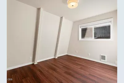61170 Ferguson Road, Bend, OR 97702 - Photo 29