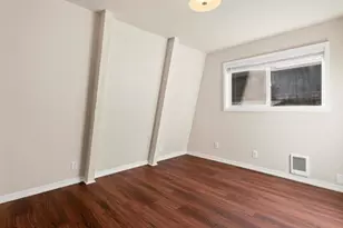 61170 Ferguson Rd, Bend, OR 97702 - Photo 29