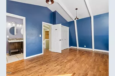 61170 Ferguson Road, Bend, OR 97702 - Photo 39