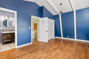 61170 Ferguson Rd, Bend, OR 97702 - Photo 39