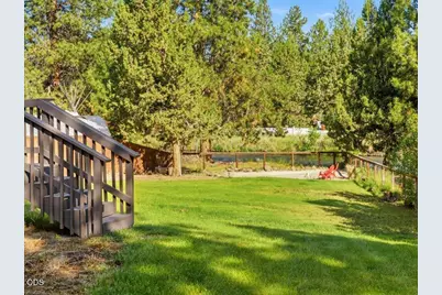 61170 Ferguson Road, Bend, OR 97702 - Photo 49