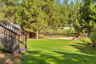 61170 Ferguson Rd, Bend, OR 97702 - Photo 49