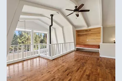 61170 Ferguson Road, Bend, OR 97702 - Photo 35
