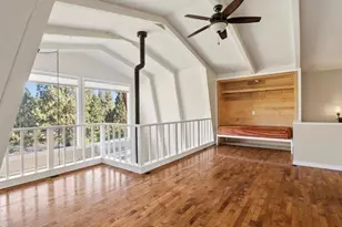 61170 Ferguson Rd, Bend, OR 97702 - Photo 35