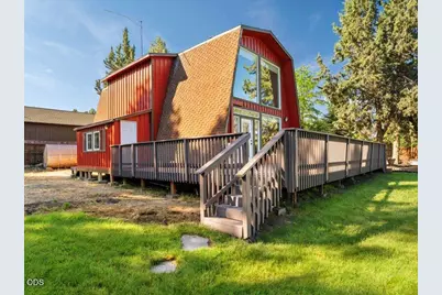 61170 Ferguson Road, Bend, OR 97702 - Photo 5