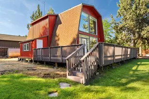 61170 Ferguson Rd, Bend, OR 97702 - Photo 5