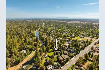 61170 Ferguson Road, Bend, OR 97702 - Photo 3