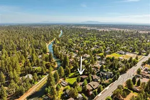 61170 Ferguson Rd, Bend, OR 97702 - Photo 3