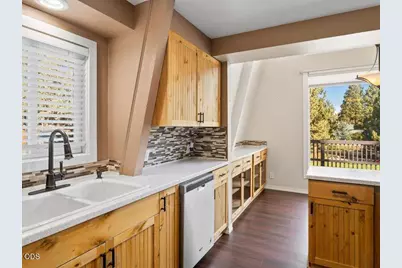 61170 Ferguson Road, Bend, OR 97702 - Photo 15