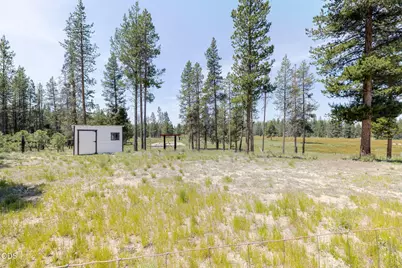 151154 Beal Road, La Pine, OR 97739 - Photo 37