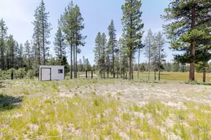 151154 Beal Rd, La Pine, OR 97739 - Photo 37