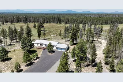 151154 Beal Road, La Pine, OR 97739 - Photo 47