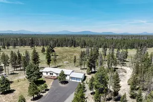 151154 Beal Rd, La Pine, OR 97739 - Photo 47