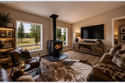 151154 Beal Road, La Pine, OR 97739 - Photo 13