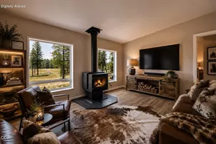 151154 Beal Rd, La Pine, OR 97739 - Photo 13