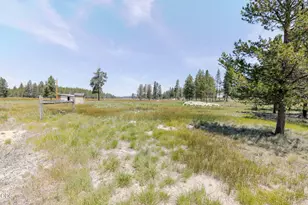 151154 Beal Rd, La Pine, OR 97739 - Photo 45