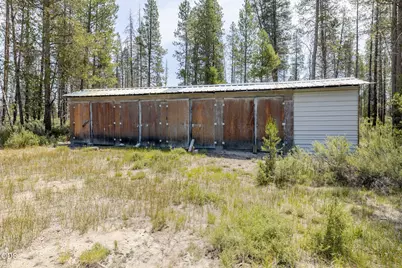 151154 Beal Road, La Pine, OR 97739 - Photo 35