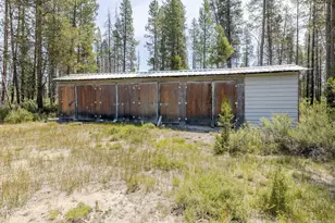 151154 Beal Rd, La Pine, OR 97739 - Photo 35